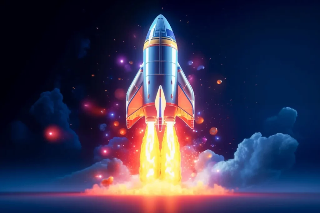 Terra Luna Shoots Up 200%; Memecoin Fever Explodes, As This Presale Coin Sets New Records