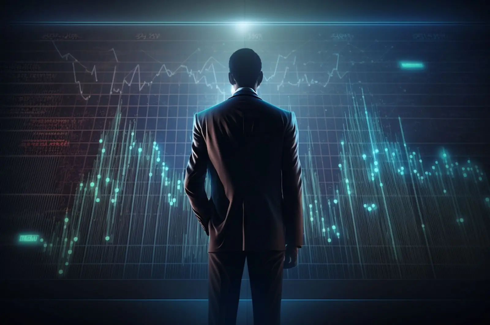 Unprecedented Demand in Galaxy Fox Presale as Investors Seek Stability in a Choppy Market