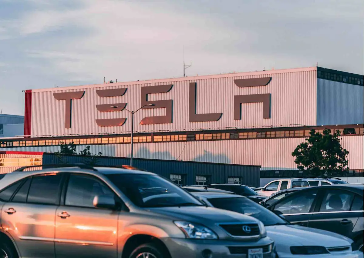 How to Buy Tesla Stock on eToro? How to Buy Tesla Stock on eToro?