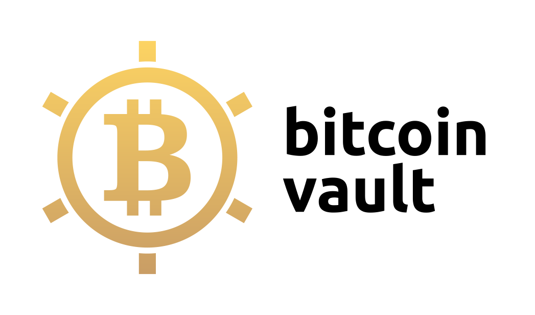, Bitcoin Vault (BTCV) Announces Listing on the P2B Crypto Exchange