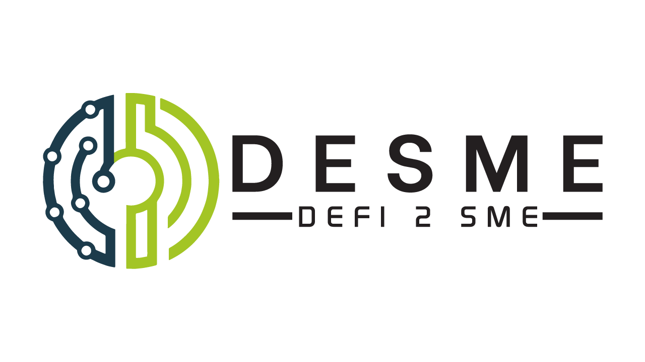 , DeSME &#8211; A New Way of Bridging DeFi with MSME Businesses and Combat Crypto Volatility