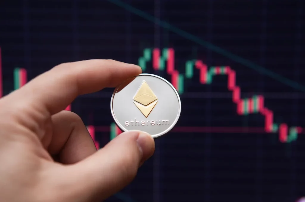 Missed Ethereum's Rise? Seize Your Chance with This Promising New Altcoin NuggetRush (NUGX)
