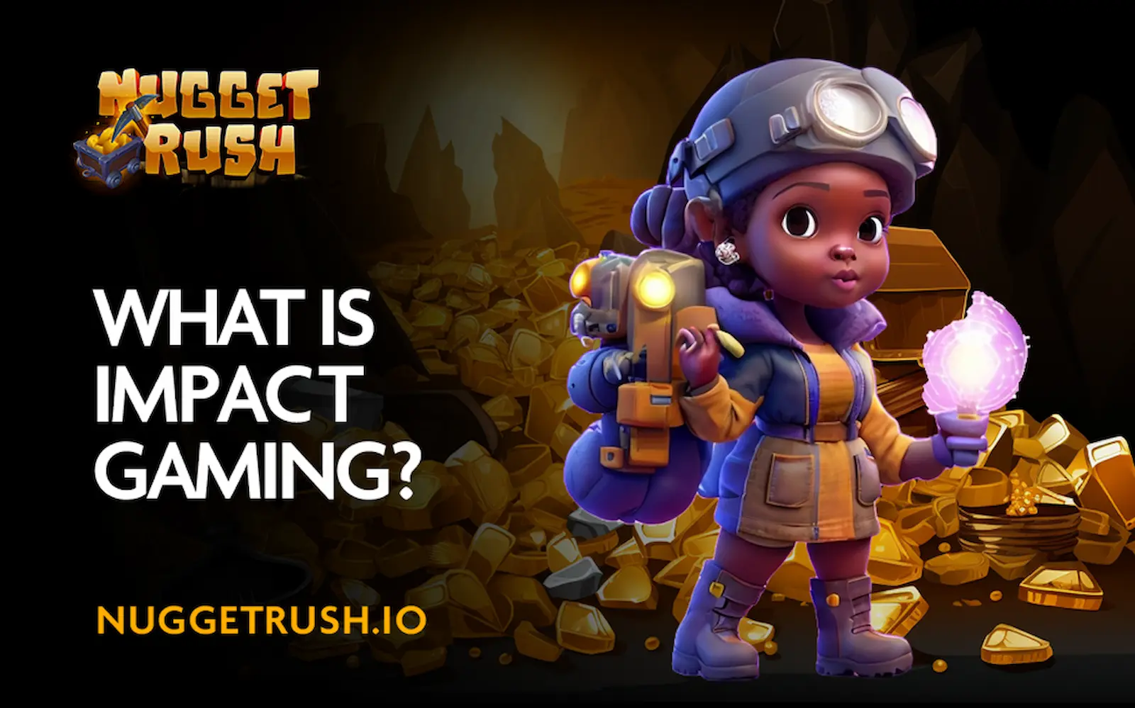 NuggetRush Gains Momentum: Why Shiba Inu and Aptos Investors Are Taking Notice