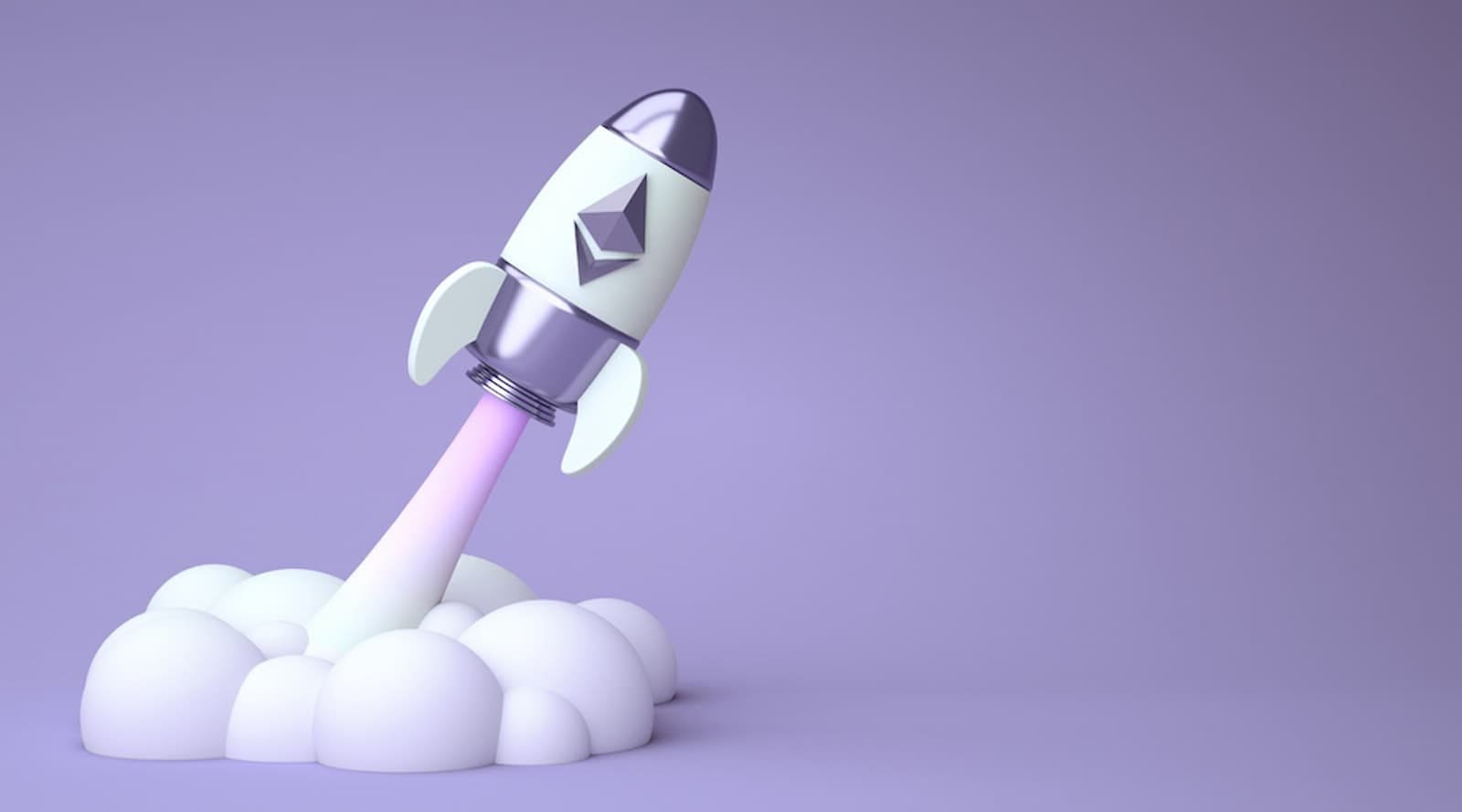 Ethereum Sees Inflow of Whales, Bull Signal? TRON Maintains $0.1 Support While InQubeta Sees a Surge in Investor Interest