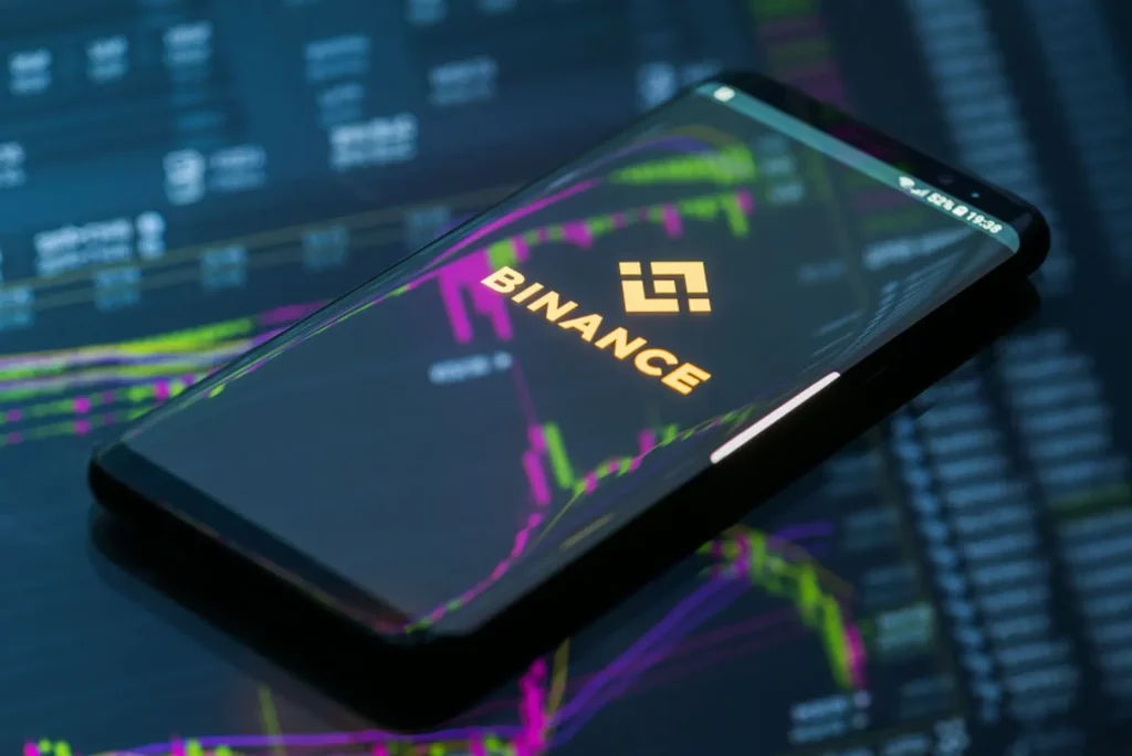 Binance Launches Custody Solution for Institutional Traders, BNB Gears Up for Another Bull Run, and InQubeta Raises $6.3 Million in Presale Funds