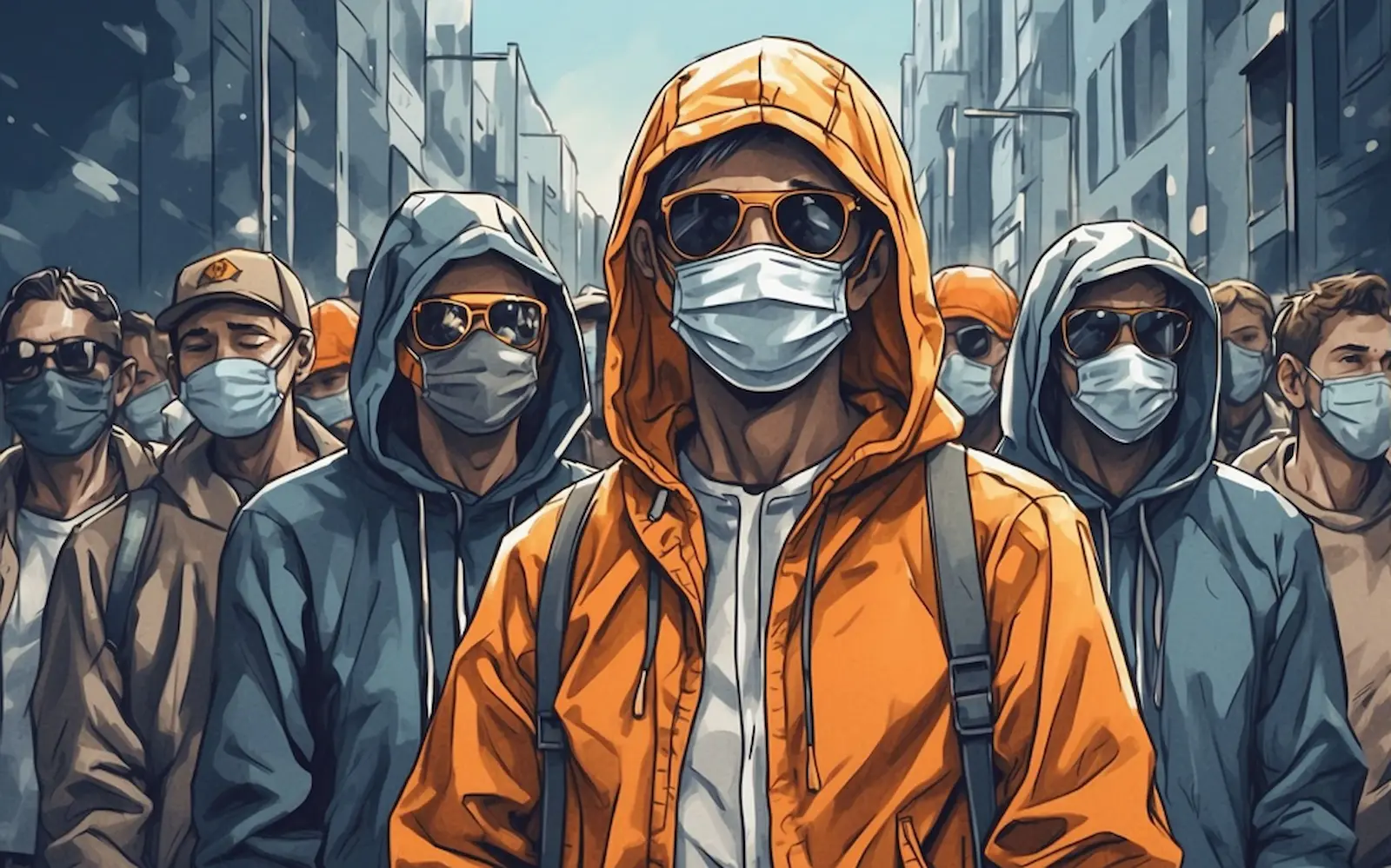 Polygon Market Pulse: Assessing the Optimal Investment Window in MATIC and Its Emerging Rivals