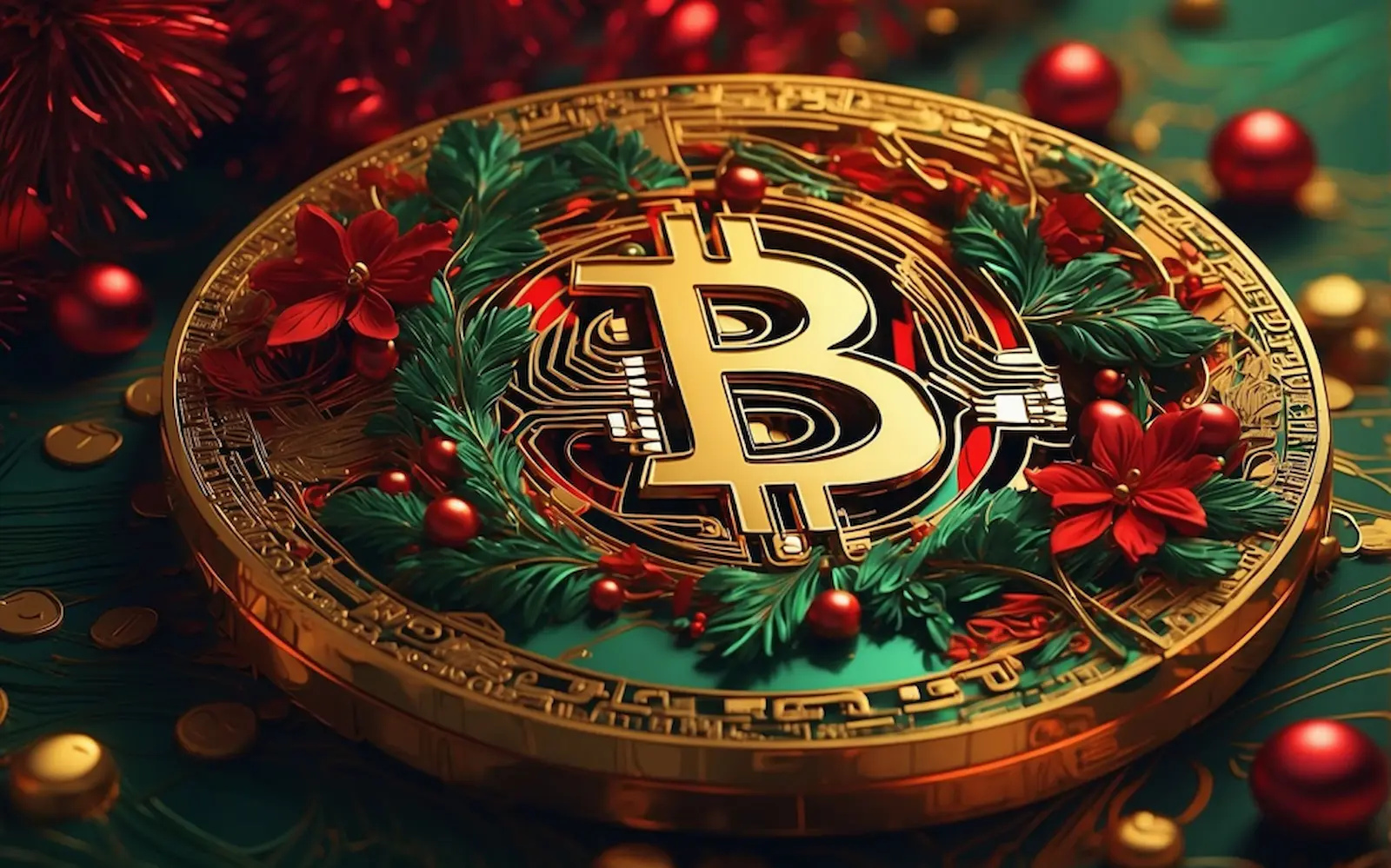 Despite Dogecoin's (DOGE) Popularity, Could This Newcomer Rebel Satoshi ($RBLZ) Be the Superior Cryptocurrency?