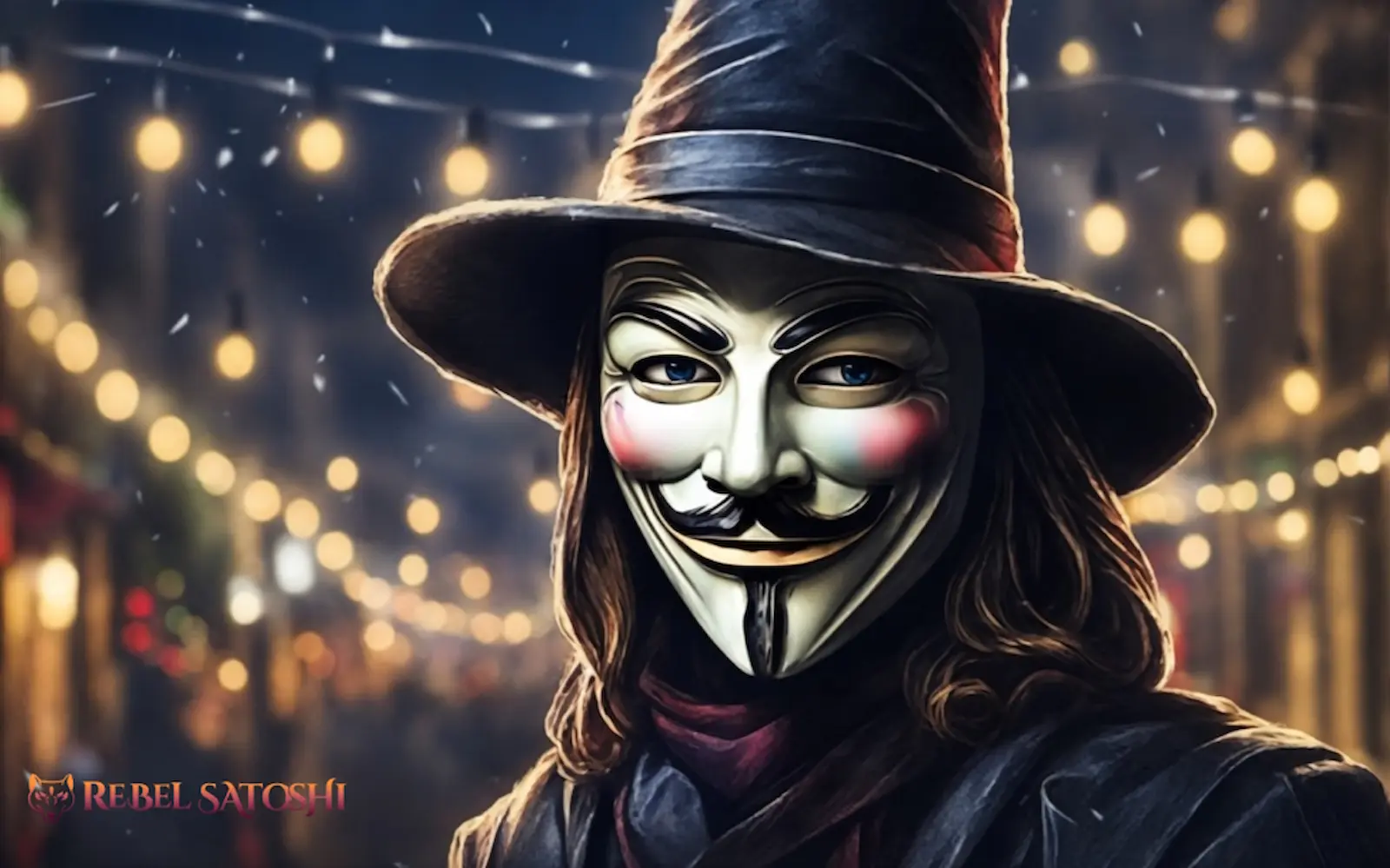 Changing Crypto Trends: Rebel Satoshi Gaining Ground Over Arbitrum (ARB) and Polygon (MATIC)