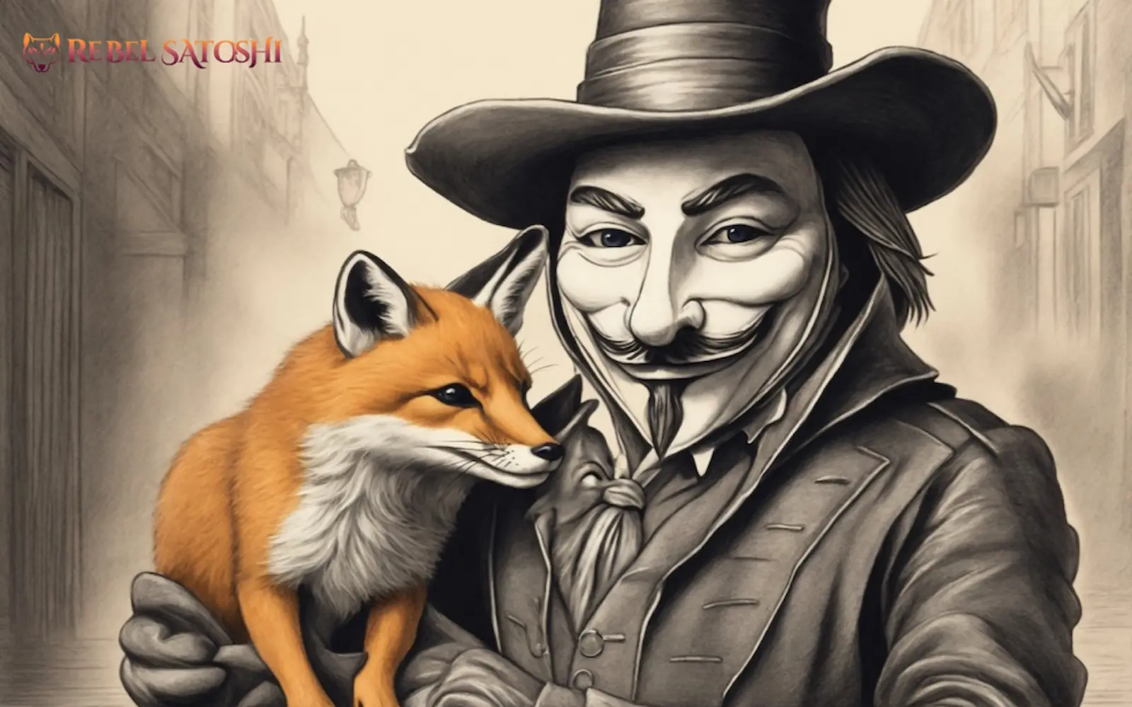 Solana (SOL) Hits Major Network Milestone; Dogecoin (DOGE) Loses Investors to This New Promising Memecoin RebelSatoshi (RBLZ)