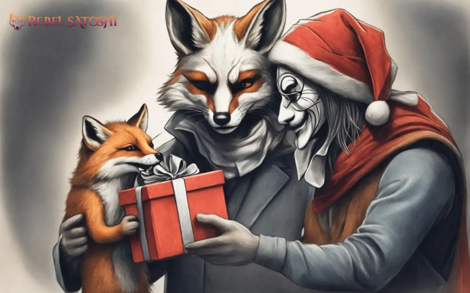 Bitcoin Nears End of Accumulation, Analyst Predicts Uptrend for Kaspa (KAS) & Rebel Satoshi ($RBLZ)