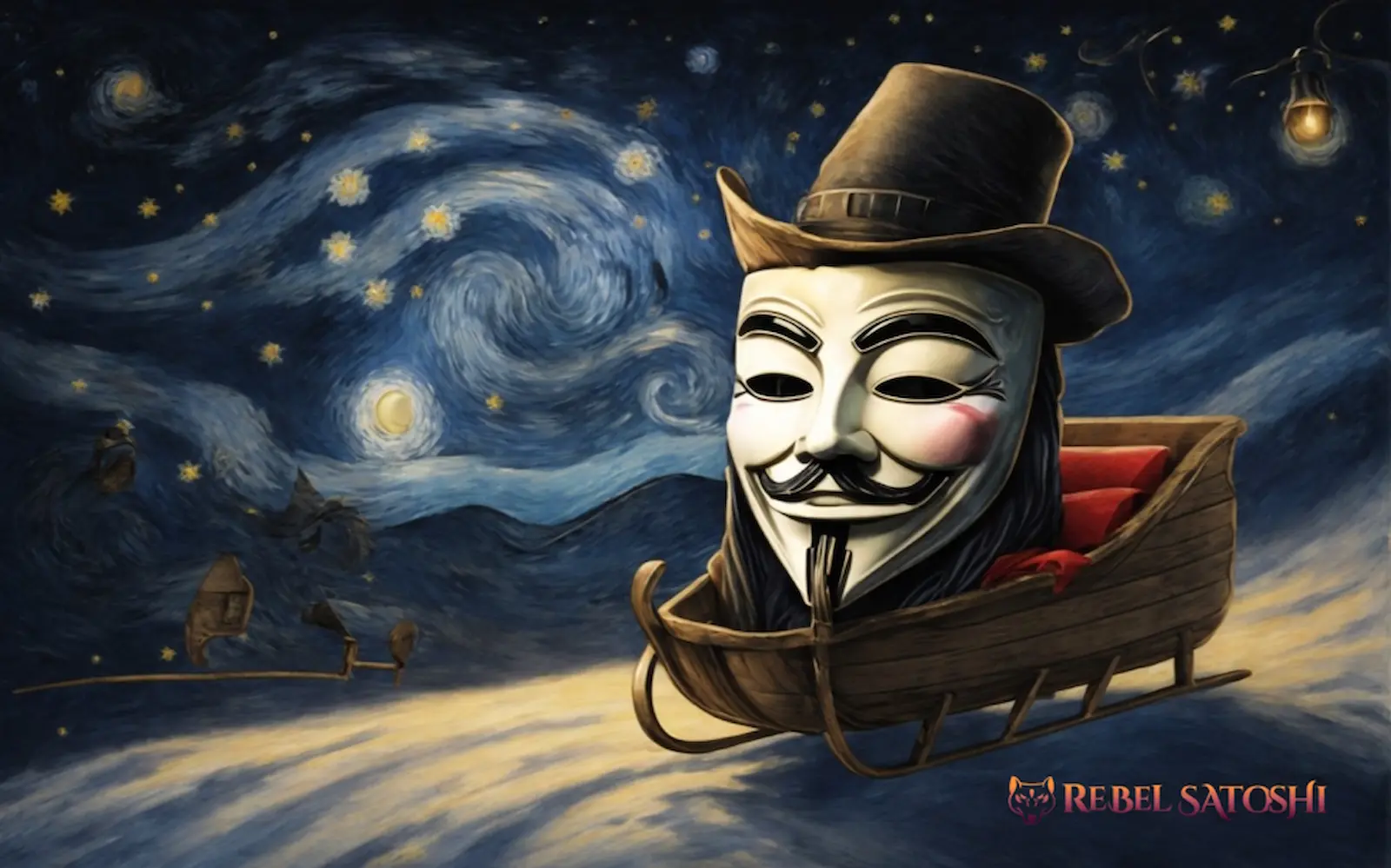 Uniswap (UNI) Maintains Bullish Trend; Upturns Loom for Cardano (ADA) & RebelSatoshi ($RBLZ)