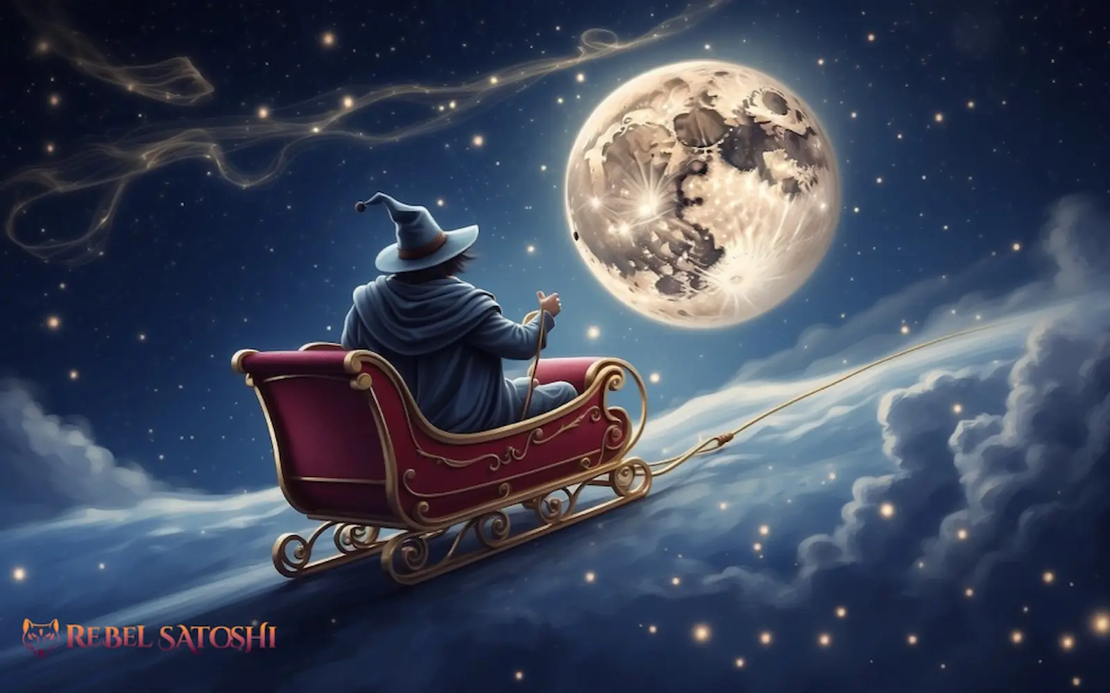 In-Depth Look at Cardano (ADA) Ballot Updates; Gmx (GMX) & RebelSatoshi ($RBLZ) Ready to Rally