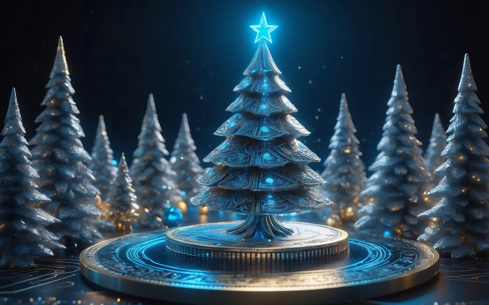 Token on the Rise: Newcomer Rebel Satoshi Gains Favor Among Solana Supporters