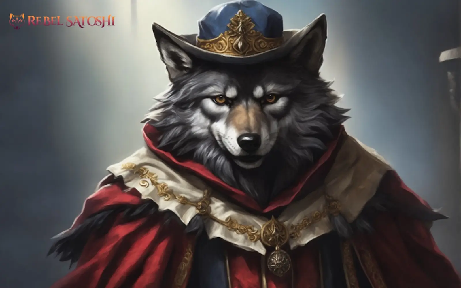 JPMorgan's Bold Prediction: Ethereum (ETH) to Reach ATH in 2024; Eos (EOS) and RebelSatoshi (RBLZ) Gain Investment Traction