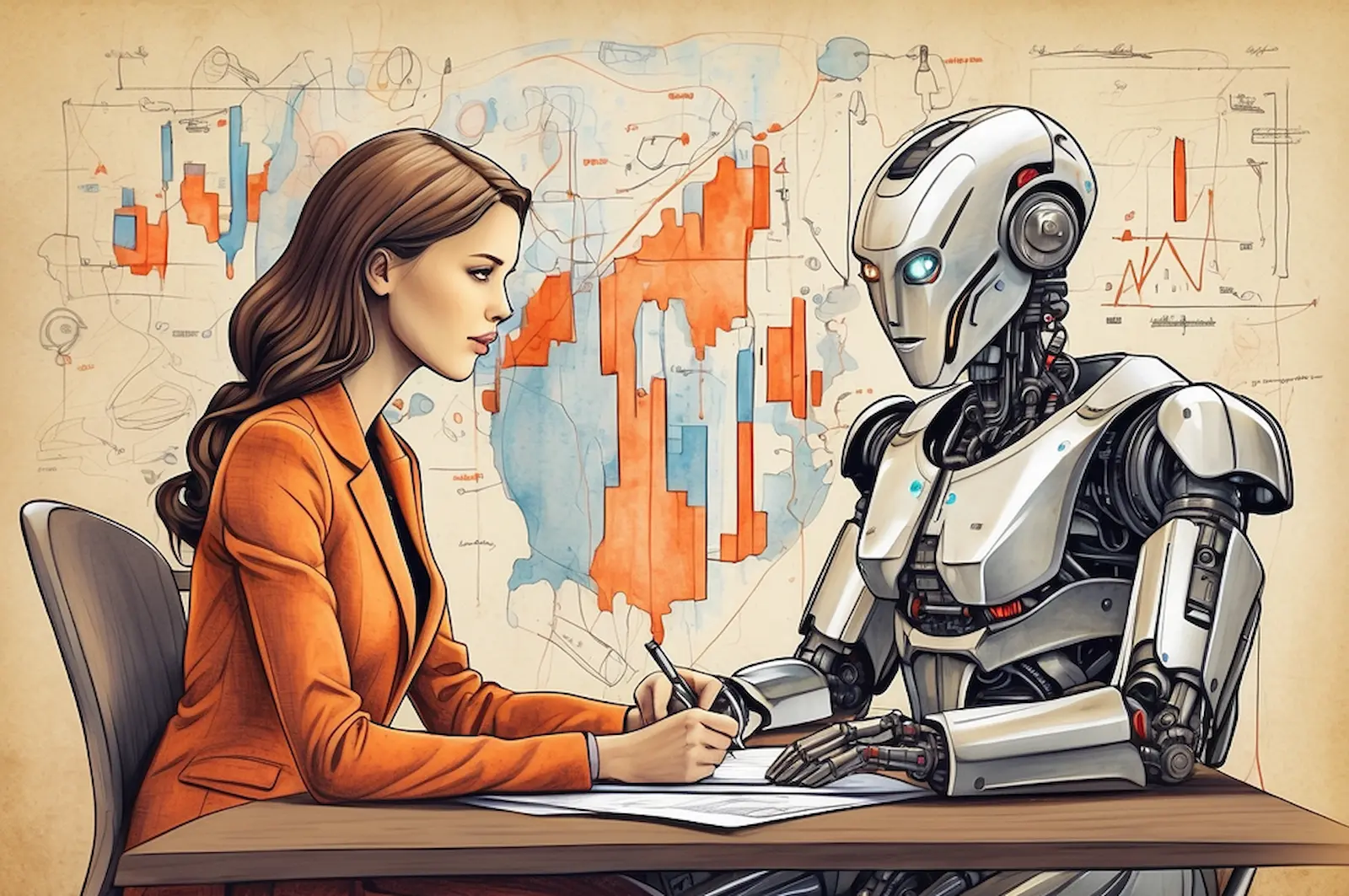 Crypto Market Buzz: A New Contender Sets Sights on Outperforming GALA and TRON