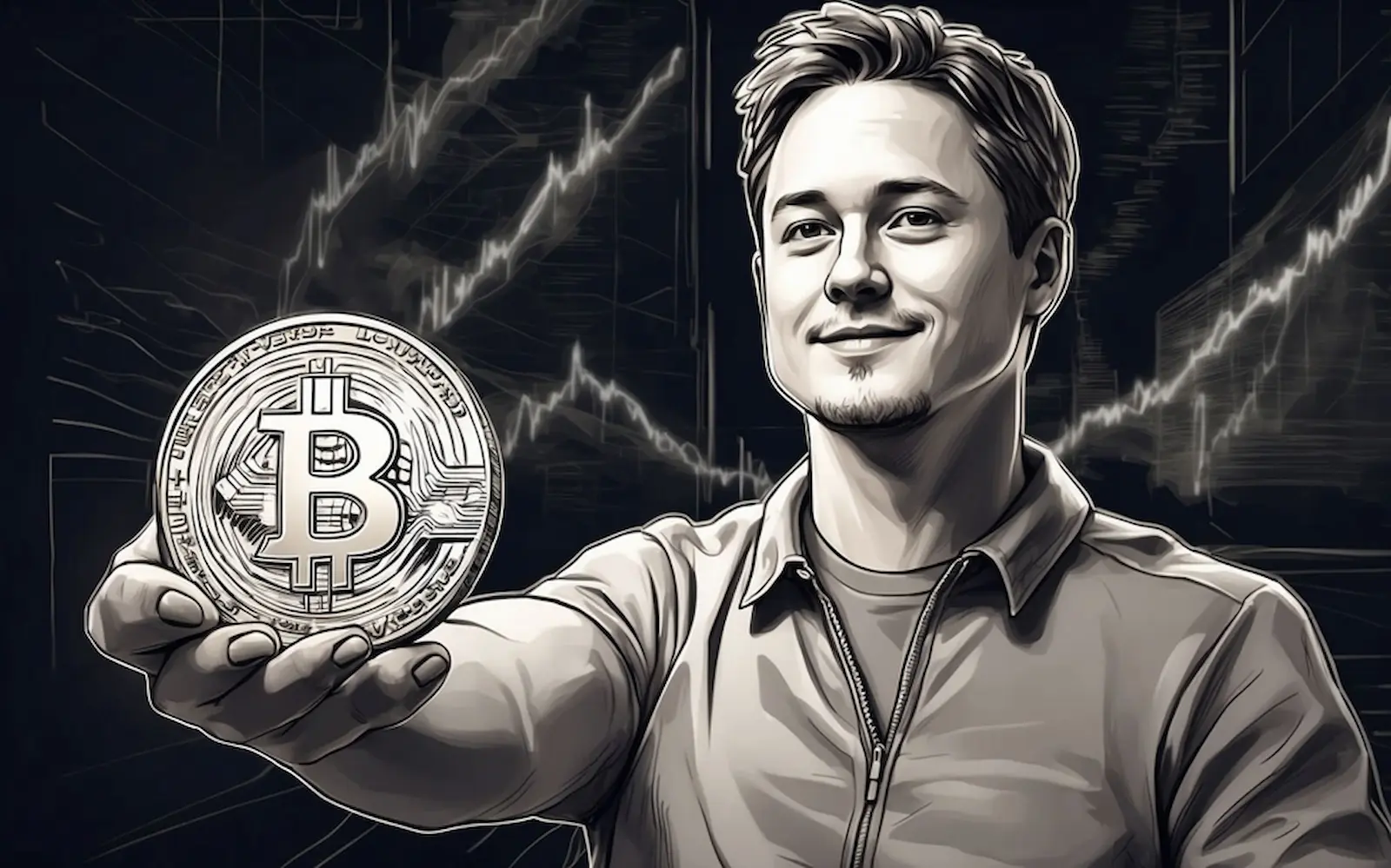 Shifting Focus: Investors Move from Filecoin and FTX Token to High ROI Crypto Contender Rebel Satoshi (RBLZ)