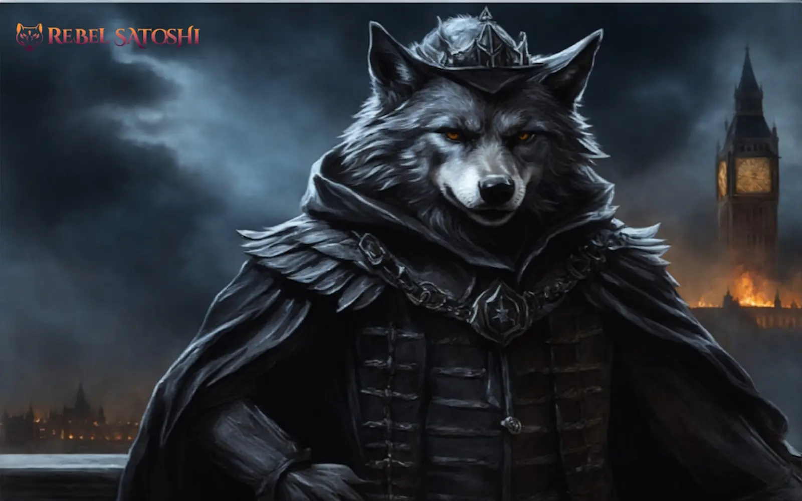 December Crypto Performance: Assessing the Growth Potential of THORChain and Rebel Satoshi