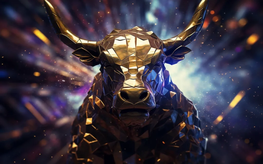 Could This Cryptocurrency Eclipse Solana (SOL) and Stellar (XLM) in the Next Bull Market?
