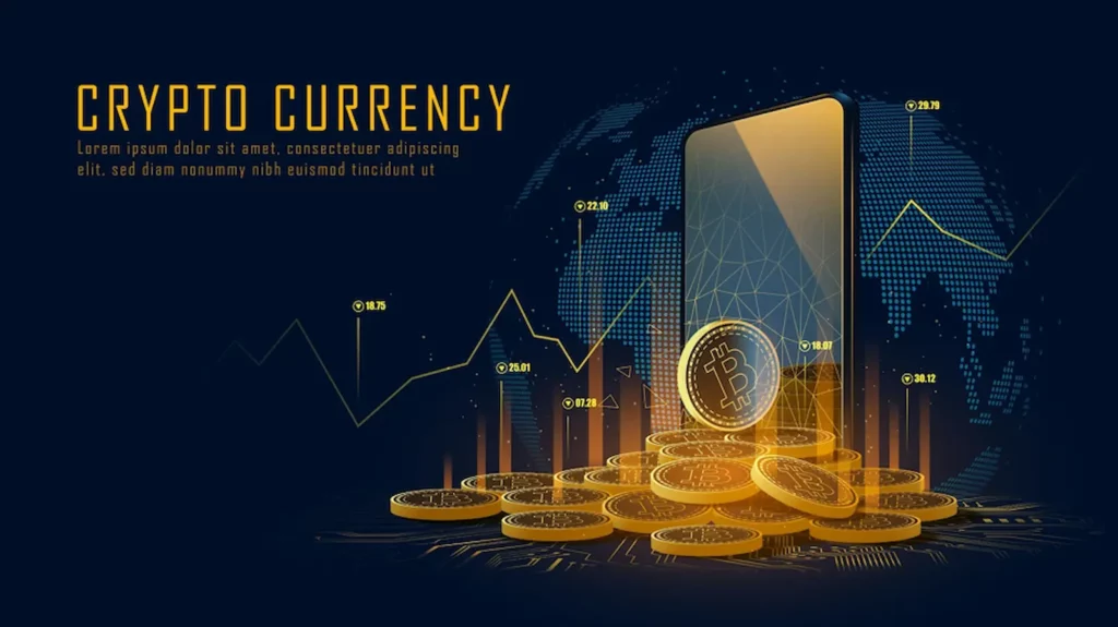 Exploring Cryptocurrency Alternatives: Terra Classic, ORDI, and Leading the Pack – BorroeFinance