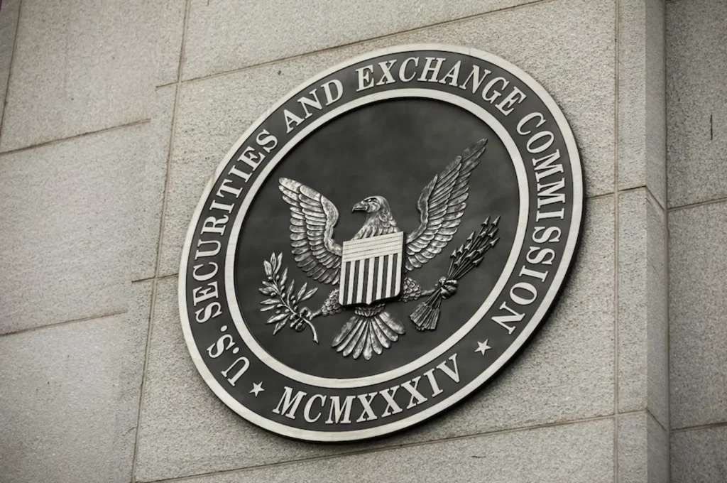 Why the SEC Shouldn't Delay Bitcoin ETF; Injective & Borroe Finance Becomes Popular Among Retail Investors