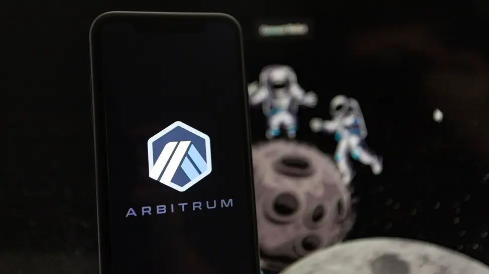 Arbitrum Wins Analysts’ Hearts: Are Borroe Finance & Litecoin Your Next Goldmine?