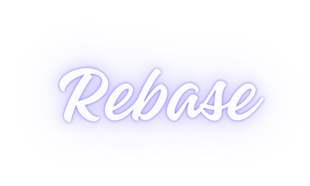 , Rebase Unveils IRL Cup, Merging Real-World Exploration with Web3 Gaming