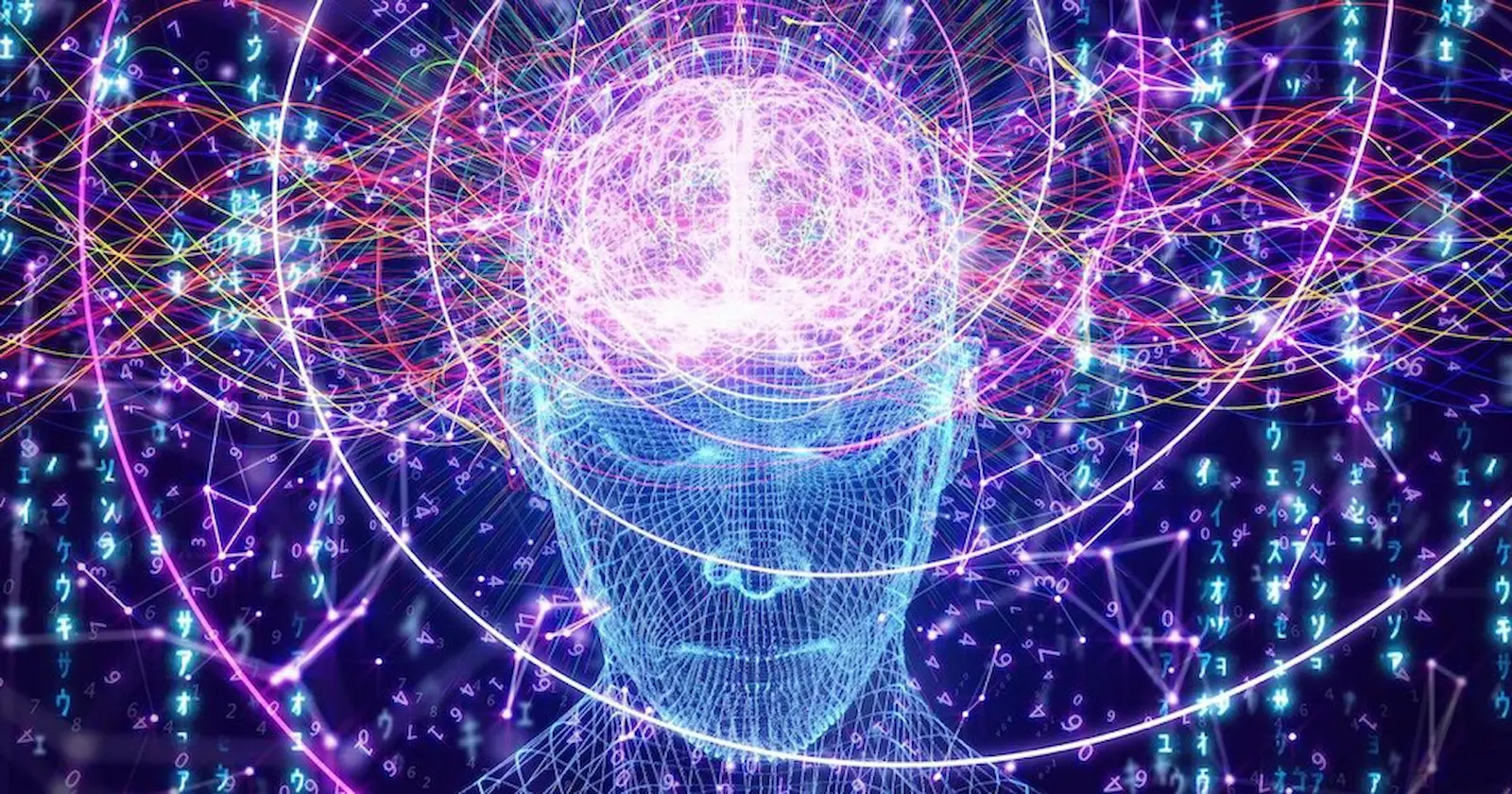 The Shift from EOS and dYdX to a Newly Emerging Cryptocurrency: What's Driving Investor Interest?