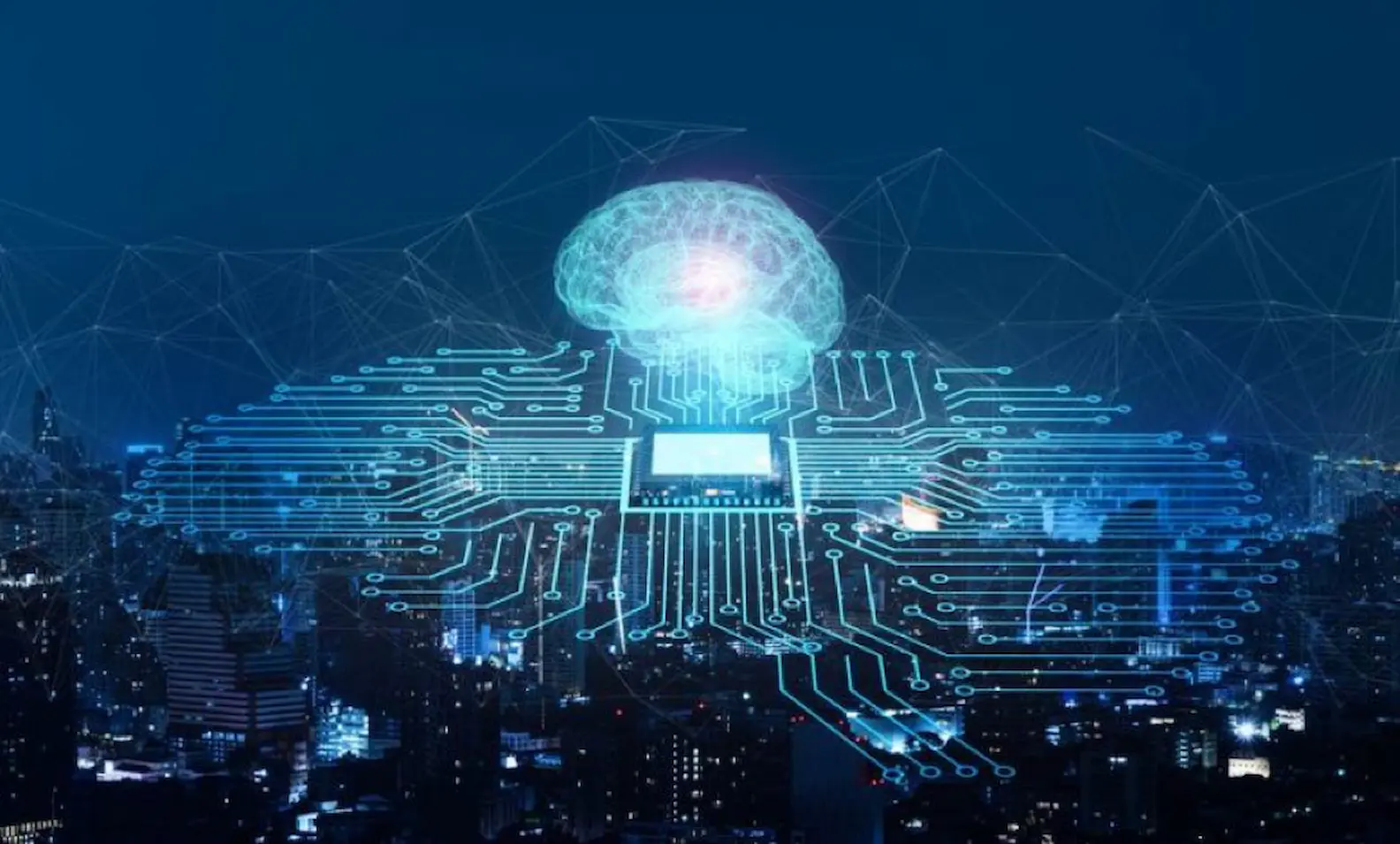 Overlooked Solana (SOL) and Shiba Inu (SHIB)? Pinpoint the Next Breakout Cryptocurrency