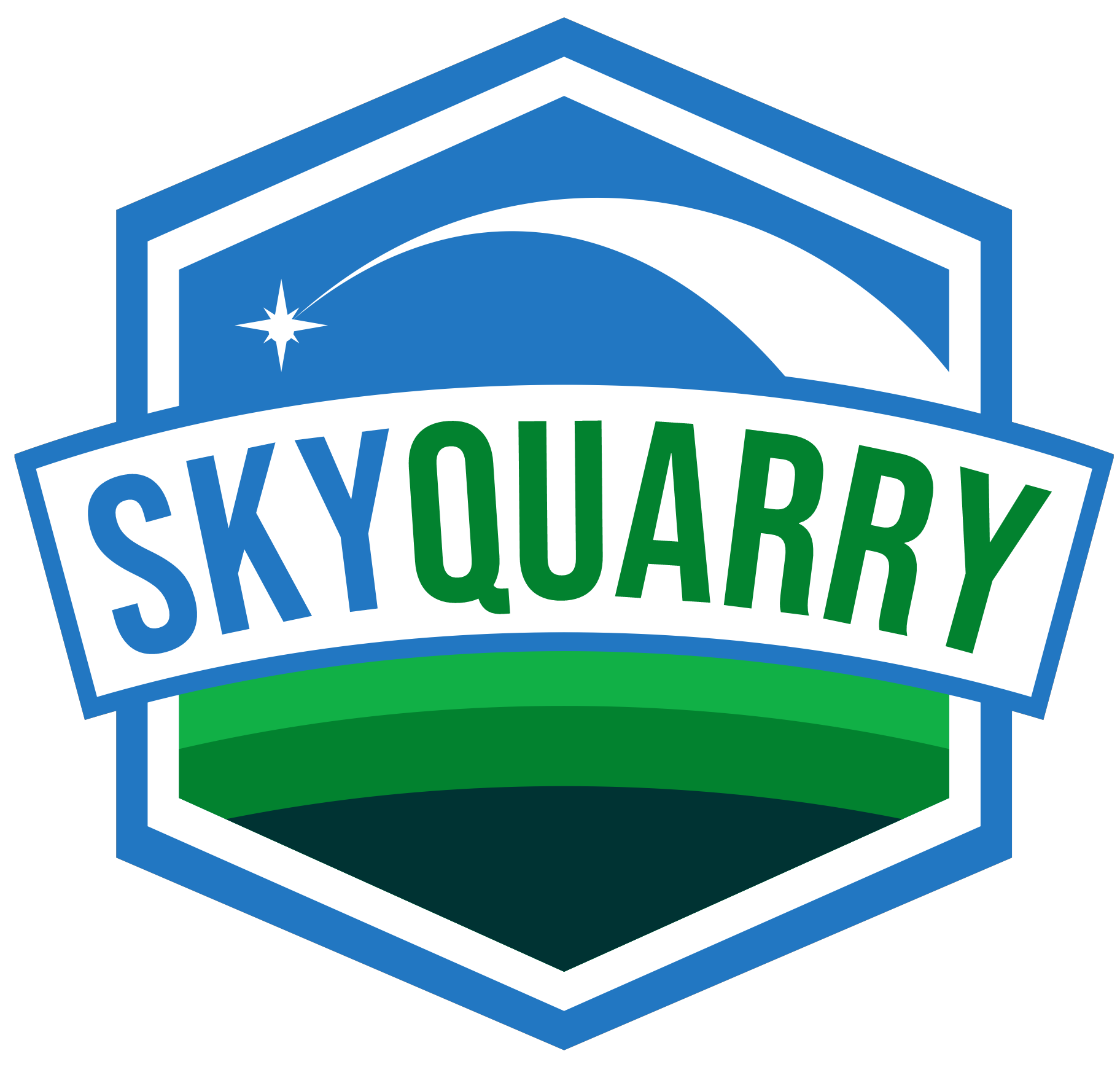 , Sky Quarry Launches Innovative Offset Program, Invites Homeowners to Join Sustainable Efforts
