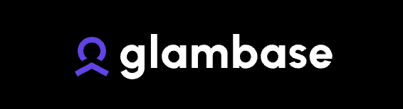 , Glambase Launches Revolutionary AI Influencer Creation Platform &#8211; Offers Exclusive 30% Discount for Early Adopters