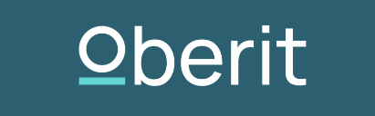 , Oberit Announces Groundbreaking Partnership with Wire Health