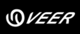 , Veer Presents Exclusive Webinar: The Future of Light Electric Vehicles (LEVs) and eBikes