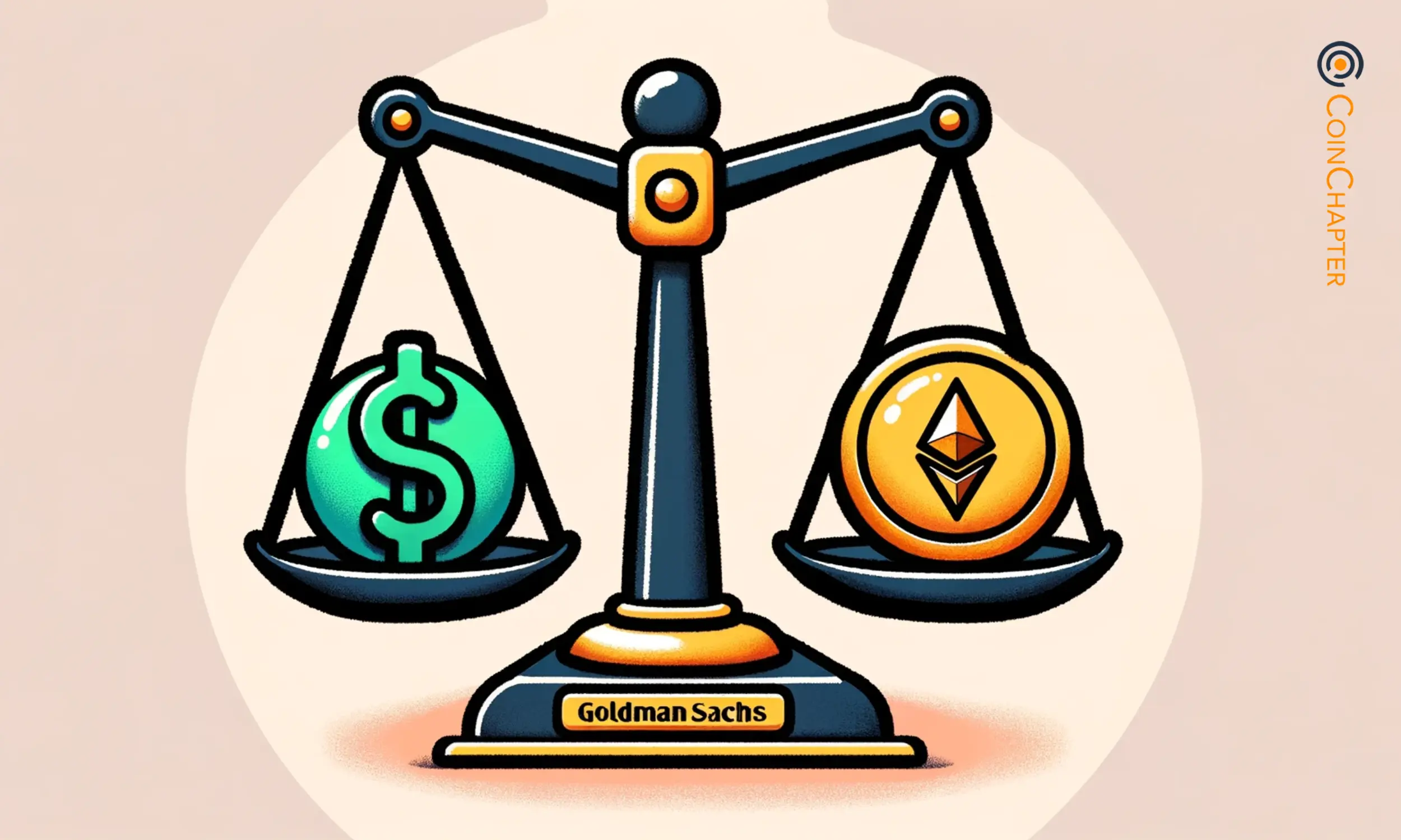 Goldman Sachs US Dollar Prediction