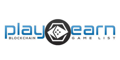 , PlayToEarn Blockchain Game Awards 2023: Celebrating Excellence in Web3 Gaming
