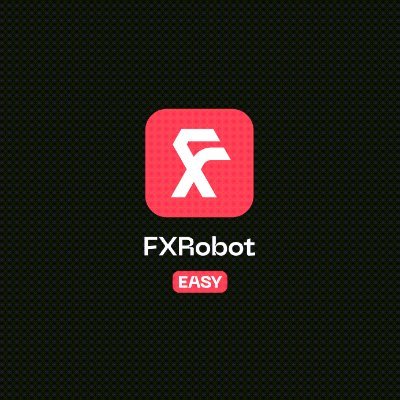 , Forex Robot Easy Introduces an Innovative Approach to Forex Trading