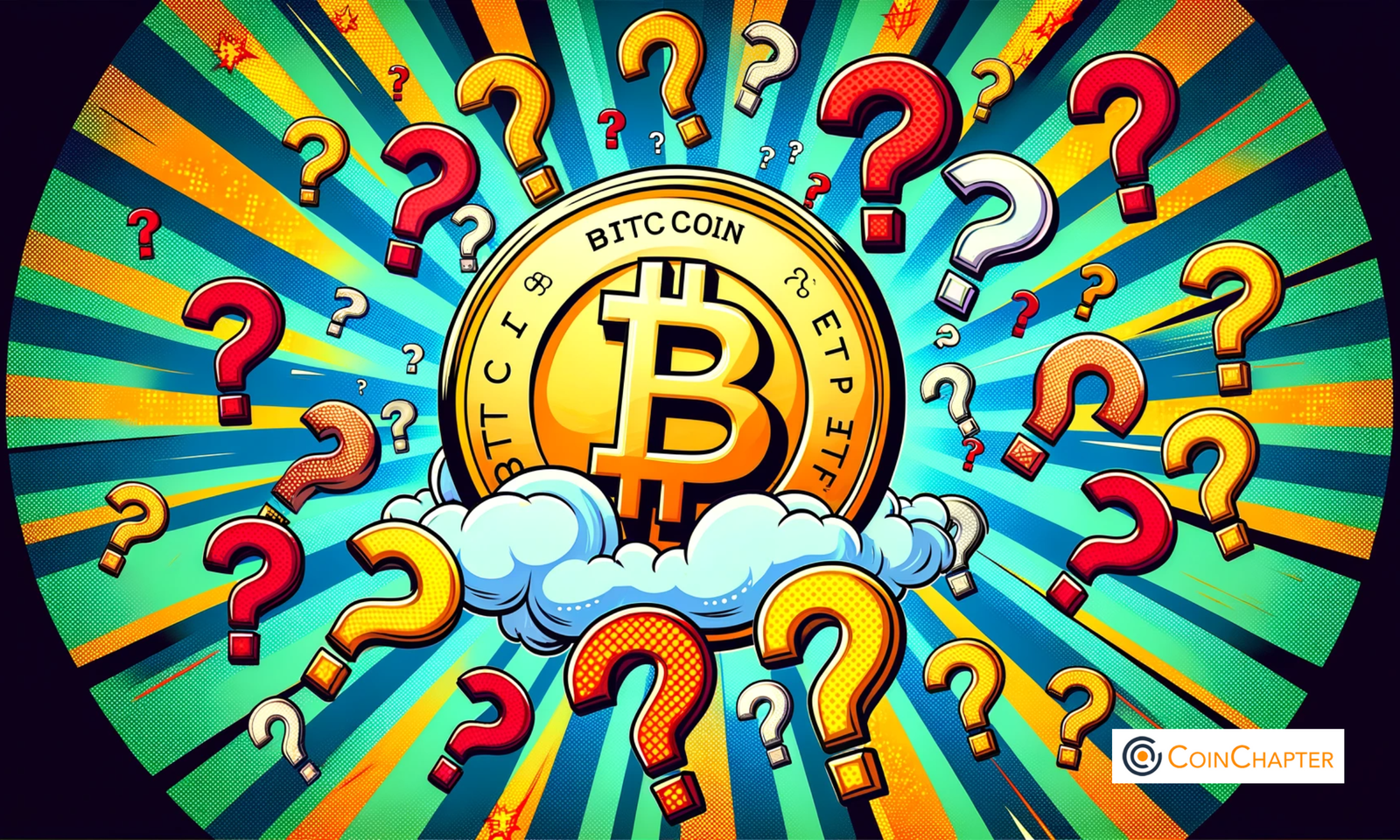 Do Bitcoin Spot ETFs Actually Trigger Institutional Adoption?