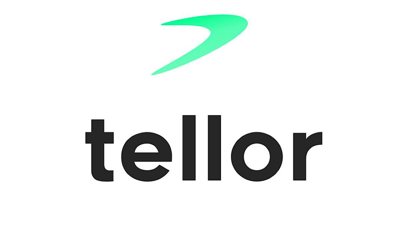 , Tellor Aims To Simplify Oracle Protocols For Smart Contracts