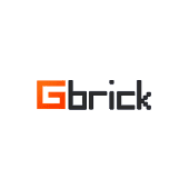 , Gbrick Heads the Future of Blockchain and Fintech with Innovative Ecosystem and AI-Driven Investment Platforms