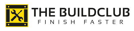 , The BuildClub Achieves $900K Milestone on StartEngine