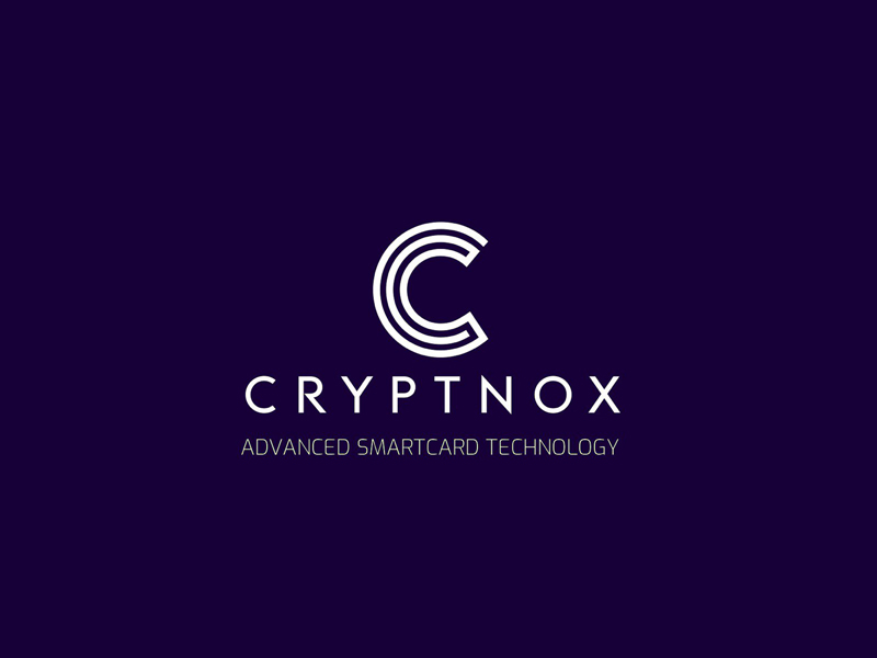 , Cryptnox Presents New Key Management Solutions for Consumers and Businesses