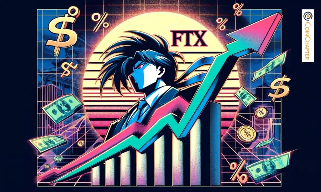 FTX bankruptcy exchange