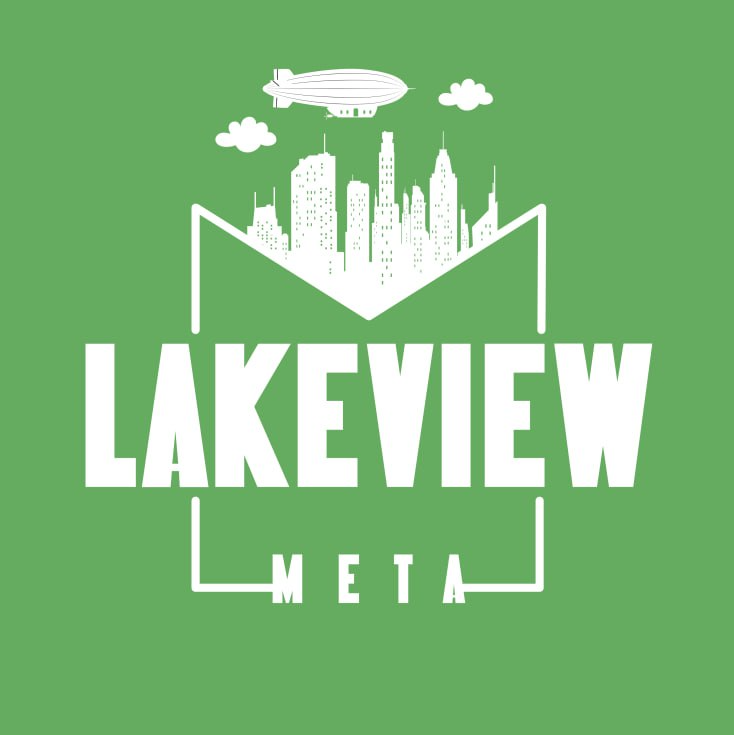 , LAKEVIEWMETA ROLLS OUT NEW UPDATE WITH KEY ENHANCEMENTS TO ITS METAVERSE PLATFORM