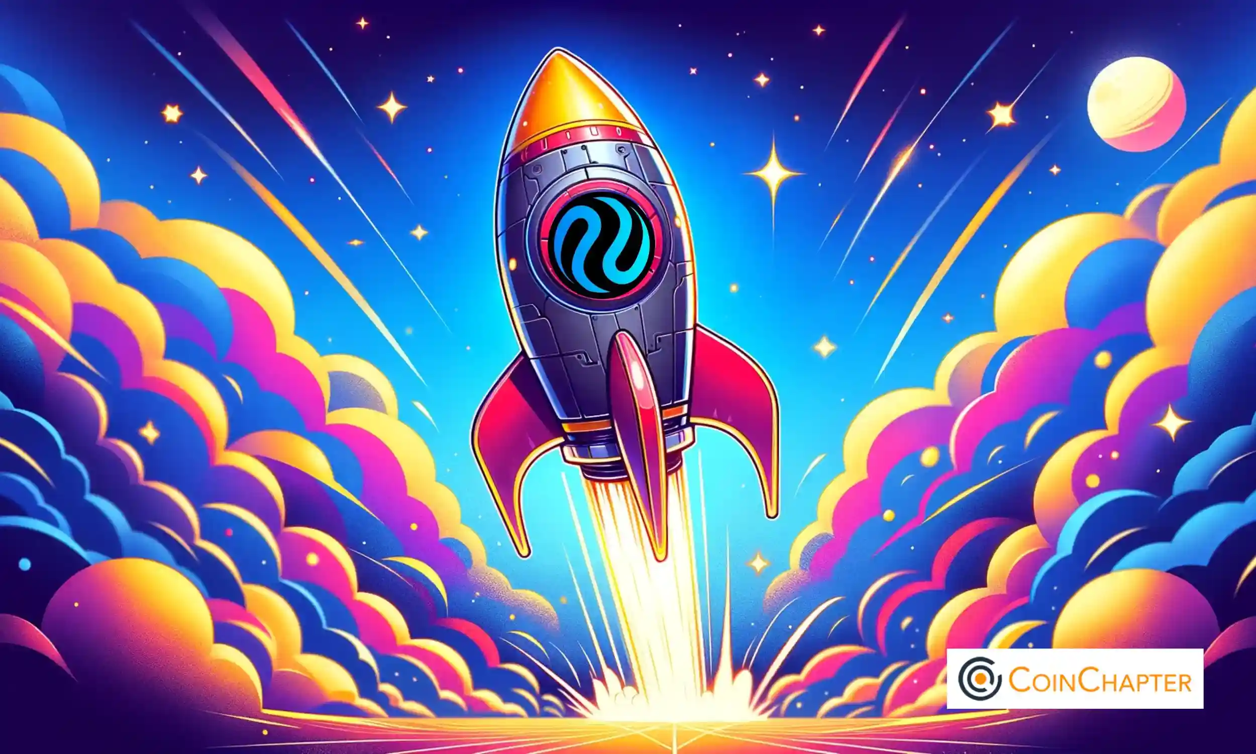 Why Is Injective Protocol (INJ) Pumping? 