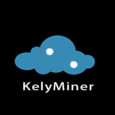 , KelyMiner Offers Profitable Cloud Mining Services to Make Money with Bitcoin Mining