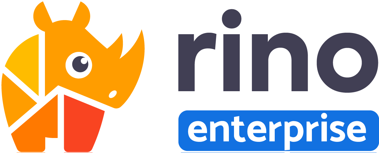 , A New Era for Monero: RINO Launches B2B Self-Custody and API Solution