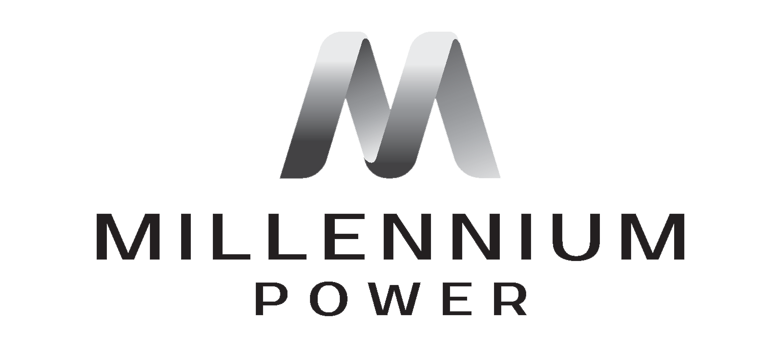 , Millennium Power Announces Acquisition of Gibbons Creek Power Facility