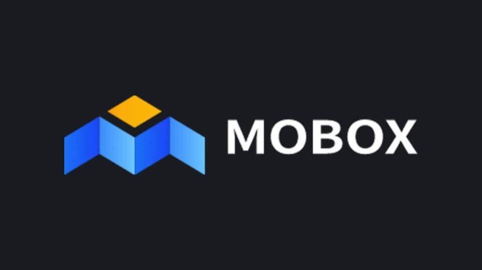 MBOX price