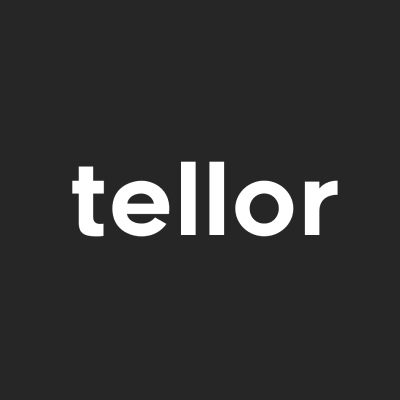 , Tellor Aims To Simplify Oracle Protocols For Smart Contracts
