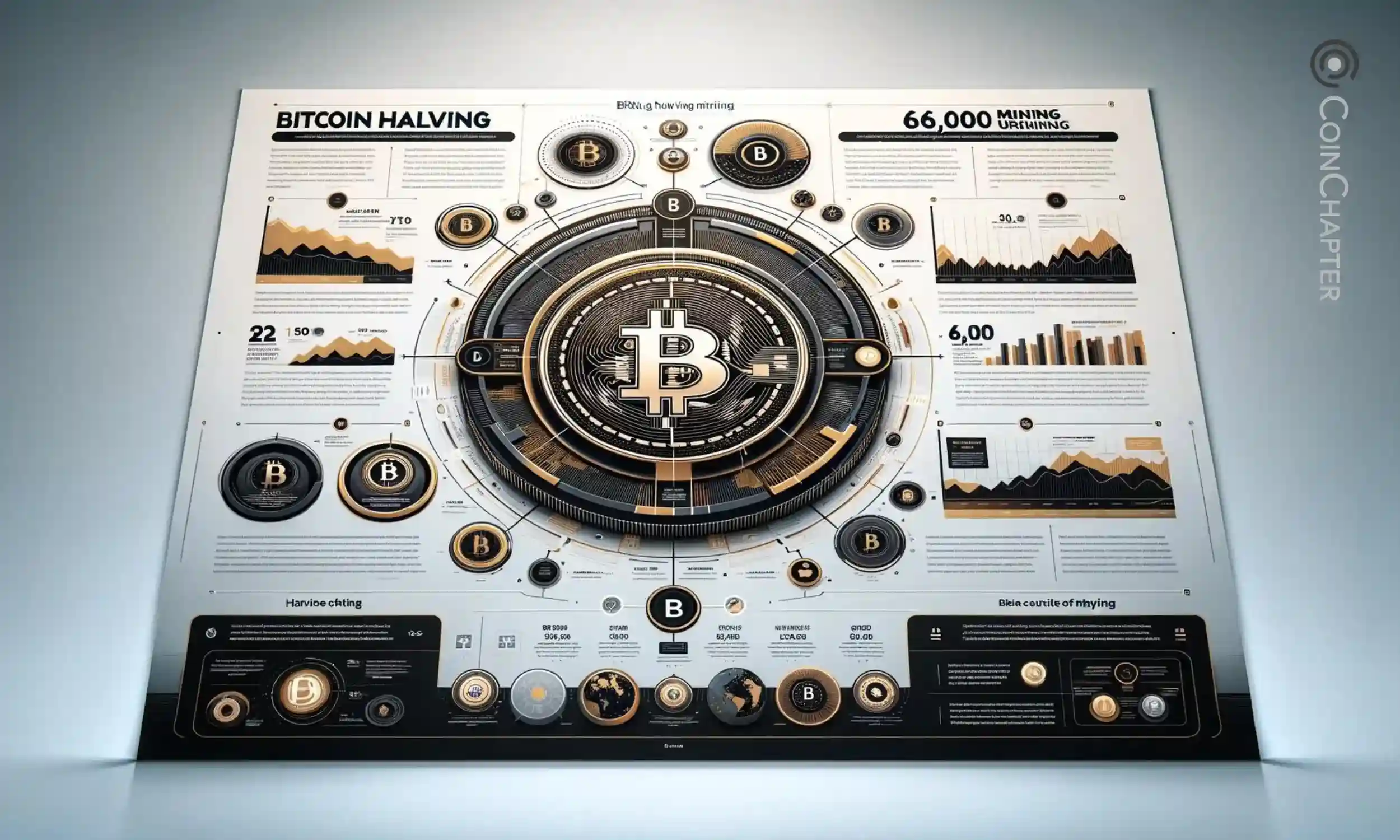 Riot Platforms Bitcoin mining buyout