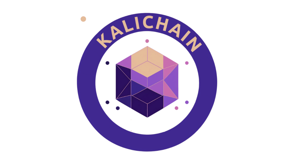 , Kalichain Introduces KALICERTIF: Advanced Product Authentication via NFTs